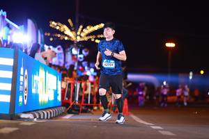 BIB: 42731
                            <button type="button" onclick="openModal(23044481)" class="btn btn-primary btn-sm float-right btn-popup" data-toggle="modal" data-target=".modal-high-quality">
                        <i class="fas fa-shopping-cart"></i> Add to Cart
                    </button>
                                            <button type="button" onclick="isThisMe(23044481, true)" class="btn btn-success btn-sm float-right btn-popup btn-isme hidden" data-toggle="tooltip" data-placement="bottom" title="นี่คือรูปของคุณใช่ไหม คลิกที่นี่เพื่อเอาเข้าอัลบั้ม">
                        <i class="fas fa-plus"></i> Add to album
                    </button>
                    <button type="button" onclick="isThisMe(23044481, false)" class="btn btn-warning btn-sm float-right btn-popup btn-isnotme hidden">
                        <i class="fas fa-ban"></i> Remove from album
                    </button>